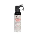 Security Equipment Corporation Sabre Frontiersman Max Bear and Mountain Lion Spray 7.9 oz