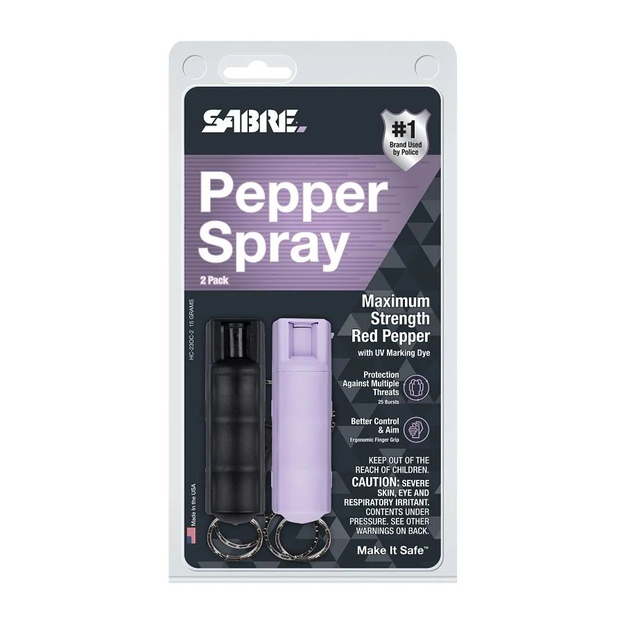 sabre-hardcase-combo-primary SABRE HARDCASE COMBO BLK & LAVENDER