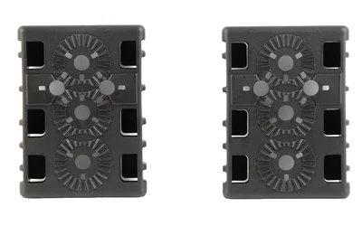 safariland-6004-35-2-equipment-locking-plate-primary Safariland SL 6004-35-2 EQUIPMENT LOCKING PLATE