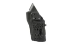 Safariland SL 6354RDSO SIG P320C RX X300U BK - alternate view 2