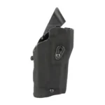 Safariland SL 6354RDSO SIG P320C RX X300U BK