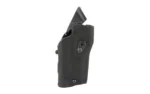 Safariland SL 6354RDSO SIG P320C RX X300U BK