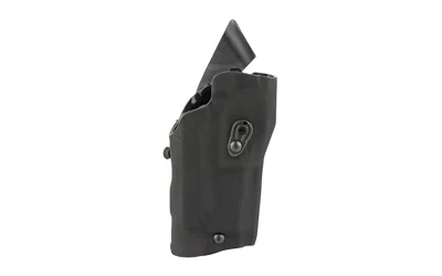 safariland-6354rds-als-tactical-holster-primary-3 Safariland SL 6354RDSO SIG P320C RX X300U BK