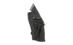 Safariland SL 6354RDSO FITS GLOCK 47 X300 RH BK - alternate view 2