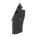 Safariland SL 6354RDSO FITS GLOCK 47 X300 RH BK