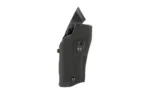 Safariland SL 6354RDSO FITS GLOCK 47 X300 RH BK