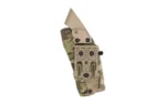 Safariland SL 6354RDSO FITS GLK 17 RD LT MC RH - alternate view 2