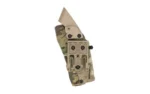 Safariland SL 6354 RDSO STACAT DUO 4.4" RDS LT - alternate view 2