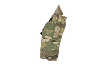safariland-6354rdso-tactical-holster-primary-1 Safariland SL 6354 RDSO STACAT DUO 4.4" RDS LT