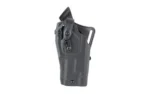 Safariland SL 6360RDS STACHD 4" P4 X300U STX LH