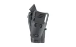 Safariland SL 6360RDS STACC HD X300U STX BLK RH - alternate view 2