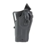Safariland SL 6360RDS STACC HD X300U STX BLK RH