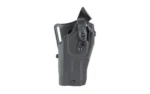 Safariland SL 6360RDS STACC HD X300U STX BLK RH