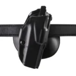 Safariland / Safariland Safariland 6378 ALS PADDLE/BELT FOR GLOCK 19-23