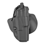 Safariland SL 6378 ALS PDL S&W M&P PLN RH