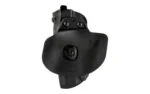 Safariland SL 6378 ALS PDL BER 92 RH PLN STX - alternate view 2