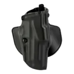 Safariland SL 6378 ALS PDL BER 92 RH PLN STX
