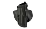Safariland SL 6378 ALS PDL BER 92 RH PLN STX