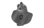 Safariland SL 6378 ALS M&P 9/40 TAC BLK RH - alternate view 2