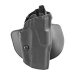 Safariland SL 6378 ALS M&P 9/40 TAC BLK RH