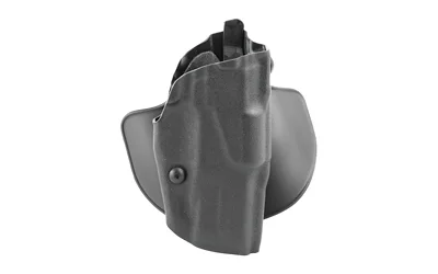 safariland-6378-holster-mp-9-40-primary Safariland SL 6378 ALS M&P 9/40 TAC BLK RH
