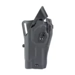 Safariland SL 6390RDS STACC HD P4 X300U STX BLK