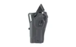 Safariland SL 6390RDS STACC HD P4 X300U STX BLK