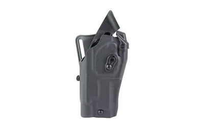 safariland-6390rds-stacc-hd-p4-x300u-stx-bk-primary Safariland SL 6390RDS STACC HD P4 X300U STX BLK