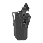 Safariland SL 7360RDS SLS/ALS L3 SIG X5 BLK RH