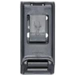 Safariland / Safariland Safariland 744BL Accessory Clip-On Belt Loop