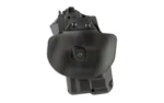 Safariland SL 7378RDS SIG P320 9/40 X300 BLK RH - alternate view 2