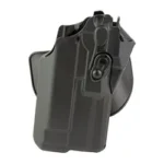 Safariland SL 7378RDS SIG P320 9/40 X300 BLK RH