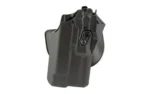 Safariland SL 7378RDS SIG P320 9/40 X300 BLK RH