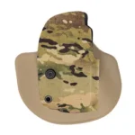 Safariland SL GRAVITY FITS GLOCK 43X/48 MC RH