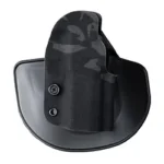 Safariland SL GRAVITY P365/X/XL COR MCBLK RH