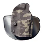 Safariland SL GRAVITY SIG P320C COR MCBLK RH