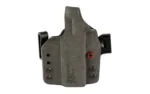 Safariland SL INCOG STACCATO CS/C/P RT - alternate view 2