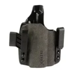 Safariland SL INCOG STACCATO CS/C/P RT