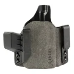 Safariland SL INCOGX S&W M&P M2.0 LGT RT BLK