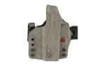 Safariland SL INCOGX STACCATO CS/C RDS RH - alternate view 2
