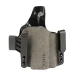 Safariland SL INCOGX STACCATO CS/C RDS RH