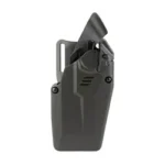 Safariland SL VAULT DTY 1 FOR GLK 17/19 TLR1 RH