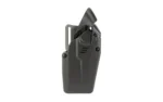 Safariland SL VAULT DTY 1 FOR GLK 17/19 TLR1 RH
