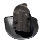 Safariland SL GRAVITY P365 FUSE/XMACRO MCBLK RH