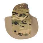 Safariland SL GRAVITY P365/X/XL COR MC RH