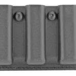 Safariland SL 775 OPEN TOP TMP FOR GLK 17 BLK