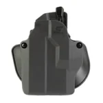 Safariland SL SOLIS SIG P320C SLT BLK PDL RH