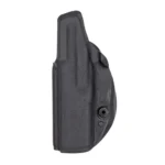 Safariland SL SPECIES FOR GLK 48 BLK RH