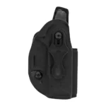Safariland / Safariland Safariland Species IWB Holster for Sig P365 Fuse STX Black Cordura RH