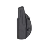 Safariland SL SPECIES HELLCAT PRO STX TAC BK RH
